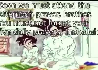 HMM NÃO VAO TE DAR BAN WOODS CONFIA