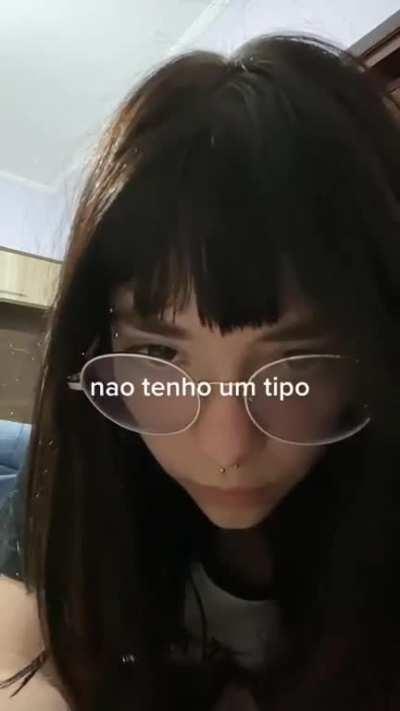 Eu🙂nvr