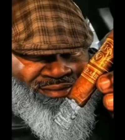 I'm 15 and this is yeet