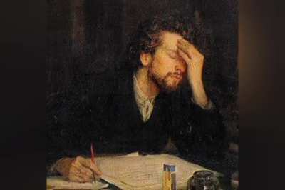 Neetards got talent , dedicated to doctor dreams