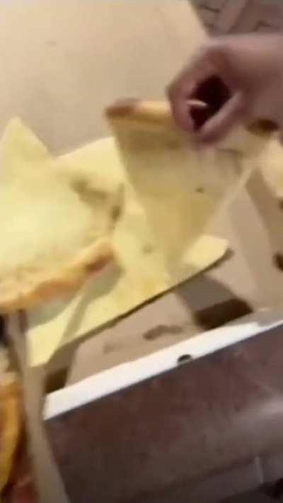 Its always New York🤦🏾‍♂️