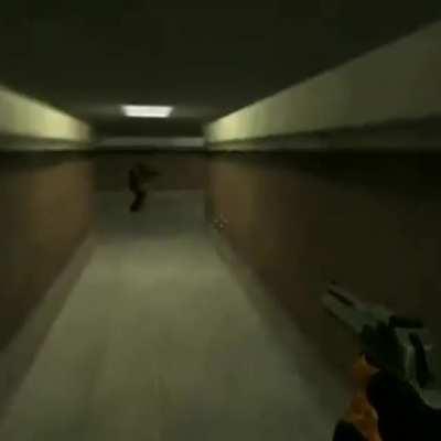 phoon to much for this cringe