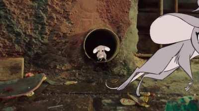 Rayssa Leal, a fada de prata do Brasil