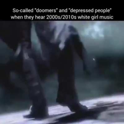 Couldn't be more real than that 🗿