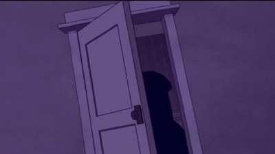 Has to be top 10 funniest moments