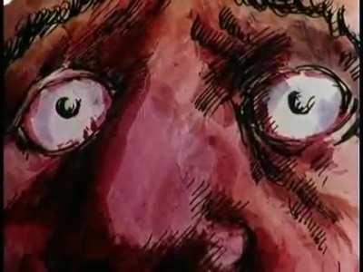 hey guys just wanted to share the fact that the old 