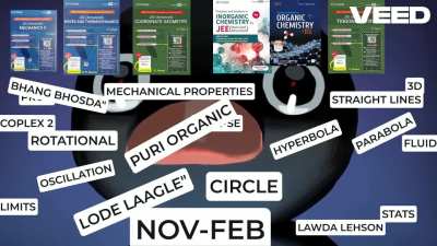 they could have adjusted a class 