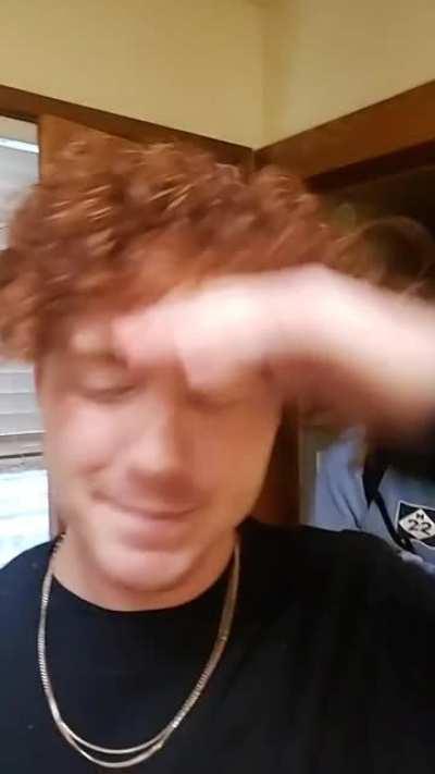 Alguien sabe el ig de la minita? 😳👌🏻