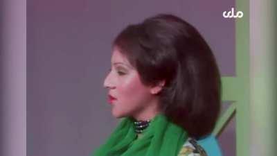 Loose translation of this Radio Television Afghanistan song aired nationally: 