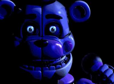 this what feels like to be my last brain cell