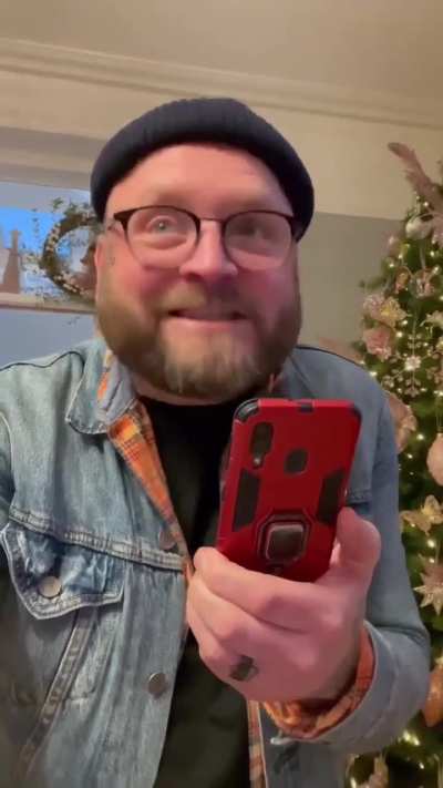 How is that dance called?