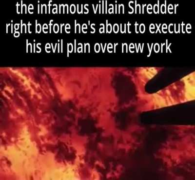 Not sure if this has been posted here yet but I'll give it a whirl. LOUD!!