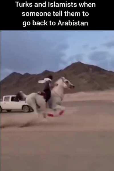 A country from Aleppo to Sana'a and a failed dream