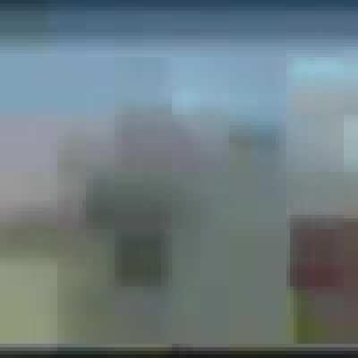 la bebesita bebe lin