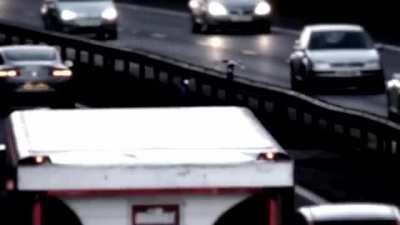 Over a dozen passes denied to this rich girl. (1st story)