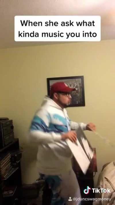 Yeah, I like Death Grips. WAIT! Don't leave! please have sex with me!@