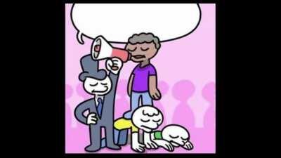 stonetoss is a coomer ╰⋃╯