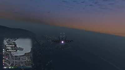 going to guess people here would like to see more of this while they sell