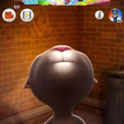 I SAT ON THIS NIGGA FOR DISSIN MY ALBUM 😈😈😈