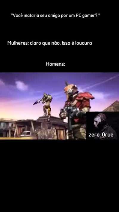 Vídeo feito no Acre