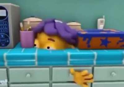 Im Pissing And Crying Because Of This Video 😭😭😭😭