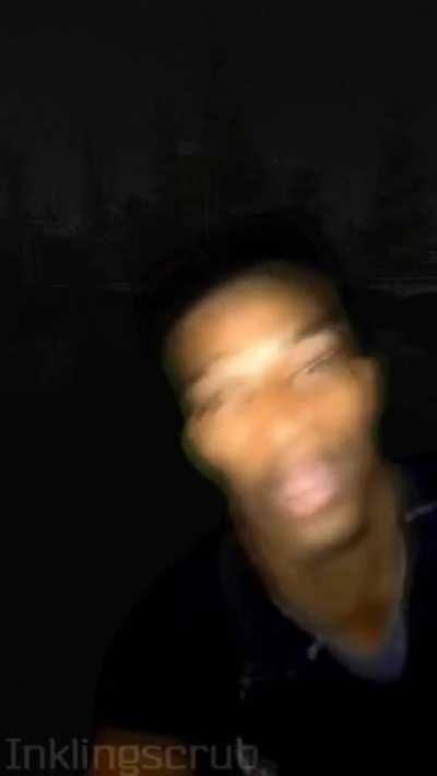 Etika is lost in tarkov