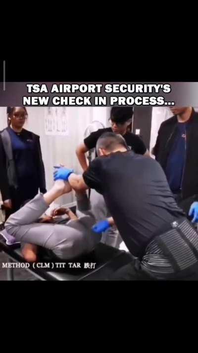 you better drill me after you poke me!