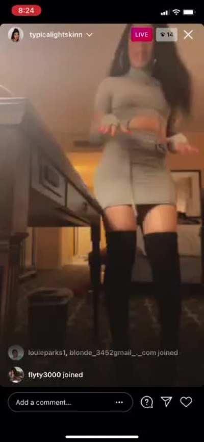 Figure 🅿️⚡️