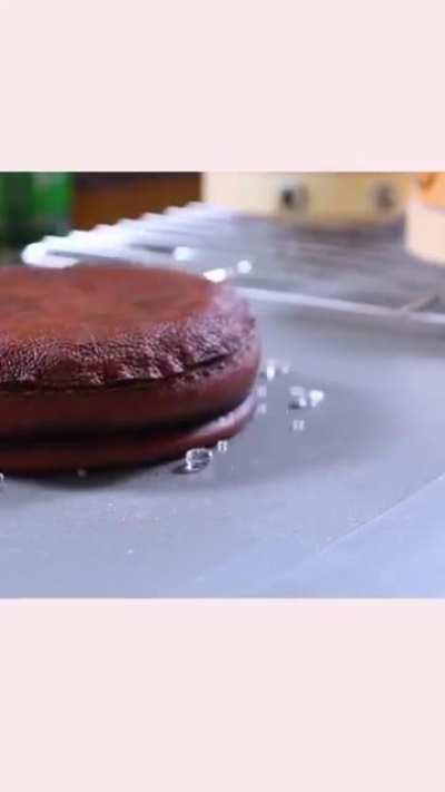 Thanks, I hate headphone burger