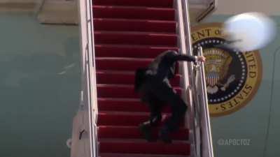 China Began Its Attack With the Balloons on American Soil