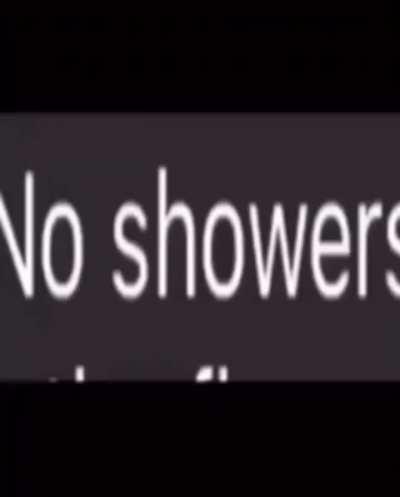 Finally some good food 🥘 