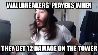 whats new scooby doo