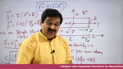 1 min m nikalta h koi tension hi nahi 🤗