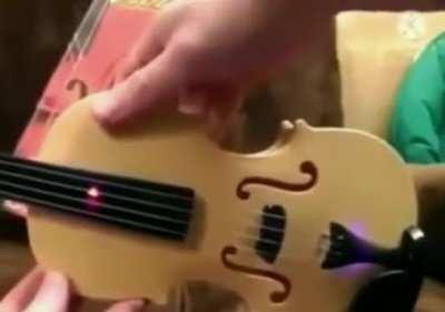 stolen from the gastrodon discord