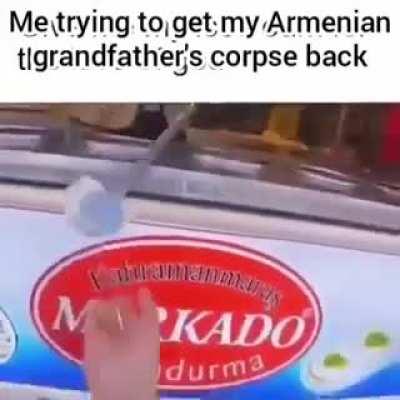 BASED?😲😲😲😲😲