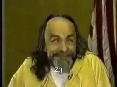 Cuando me golpeó el codo