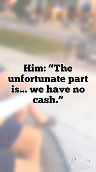 Drew the cute couple :)