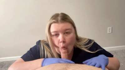 Do you consider your cock big, small, or average? 🤭