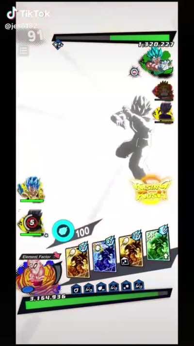 This is actually so well made