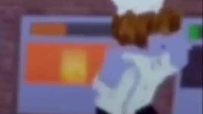 Day 1 or posting this till Dan sees it 😳🤚