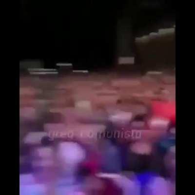 O que é pior,isso ou k-pop? (Zoas)