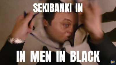 I hope audio is here this time