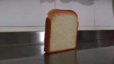 Dragged down by the stone