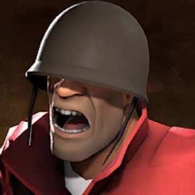 Kled's True Nature (Though I think they'd get along pretty well)