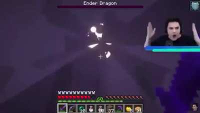 KokinhaePavin - Video #5830