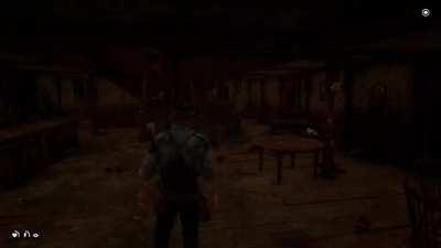 Everytime someone mentions the Tommy fight I wanna blow up this bar