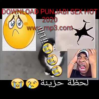 Hitler nega כוס דילדו זין