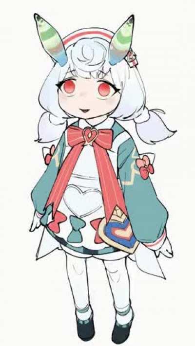 Sigewinne with the Leucochloridium paradoxum, the green-banded broodsac