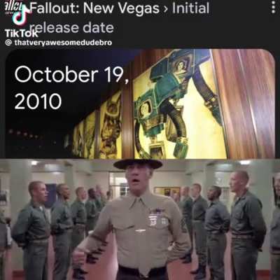 Saw this on tiktok and had to post this