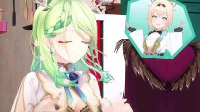 I have lost so many hours of my life to this